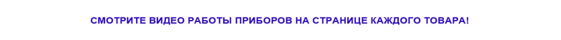 Цветомузыка для кафе в Москве MOVING GOBO SPOT 9800XT BEAM - SUPERMAX GOBO DMX-512 видео
